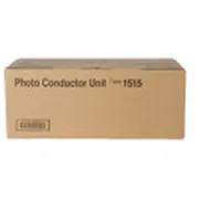 Ricoh Bungu Af1515 411844  4961311878879