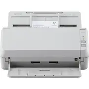 Ricoh Sp-1130N Gray  Pa03811-B021 4939761311642