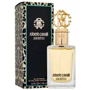 Roberto Cavalli Paradiso Smaržas Edp 100 ml  3616303445188