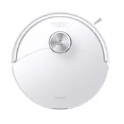 Roborock Q10Vf White  Q10Vf02-00 6936905901637