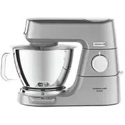 Robot planetarny Kenwood Kvc85.004Si  5011423002026 Agdknwrok0088