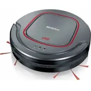 Robot sprzątający Severin Rb 7025  7025000 4008146016400