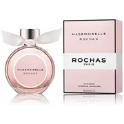 Rochas Mademoiselle Smaržas Edp 90 ml  3386460081016