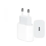 Roger Ch20W Usb-C Tīkla lādētājs Pd 20W  Ro-Ch20Wpd-Wh 4752168117590
