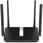 Router Lt500 Mesh Ac1200 4G Lte Sim  Lt500Eu 6971690791209 Kilcudr4G0014