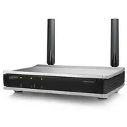 Router Lancom Systems 730-4G 61705  4044144617058 136678