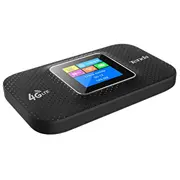 Router Tenda 4G185 V4.0 4G Lte Mobile Wifi 6  539047222 6932849430974
