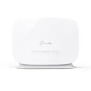 Maršrutētājs Tp-Link Archer Mr505  8885020621563