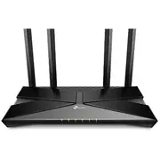 Router Tp-Link Ex220  5172131863 4897098684764