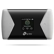 Tp-Link M7450 300 Mbps Lte Bezvadu mobilā tīkla aprīkojums  6935364081829