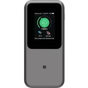 Maršrutētājs Zte Mu5120 5G  6902176088742