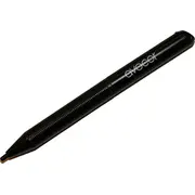 Avocor - Stylus pildspalva  Pen-Ep 858323007738
