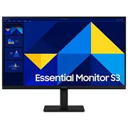 Monitors Samsung S304Gd Ls27D304Gauxen  8806095803043