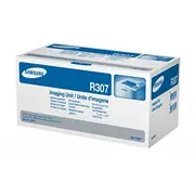 Samsung Bungu rullītis Mlt-R307 Sv154A  0191628435579