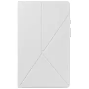Samsung Book Cover Maciņš Planšetdatoram Galaxy Tab A9  Ef-Bx110Twegww 8806095300504