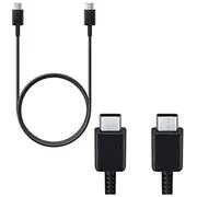 Samsung Ep-Da705Bbegww Vads Type-C /  3A 1M 8801643993566