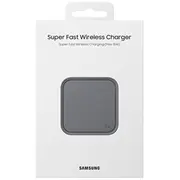 Samsung Ep-P2400Bbegeu Bezvadu Lādētājs  8806092978683