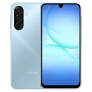 Samsung Galaxy A17 4G 256Gb Blue Eu  8806097651093