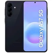 Samsung Galaxy A57 256Gb Dark Blue 6.7 8Gb 5G Eu Model Android  Sm-A576Bdbdeue 8806099028244 85171300