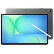 Samsung Galaxy Tab S10 Fe Wi-Fi 13.1 Planšetdators 12Gb / 256Gb  Sm-X620Nzapeub 8806097197584