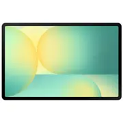 Samsung Galaxy Tab S10 Fe Planšetdators 8Gb / 128Gb  Sm-X620Nzsreue 8806097196891