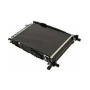 Samsung oriģinālais pārvades jostas Jc93-01287A, C310Nd, C3060Fr, josta  Jc93-01287A 5711783400561