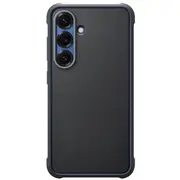 Samsung Rugged Cover Aizsargapvalks priekš Galaxy S25  Ef-Rs931Cbegww 8806095971933
