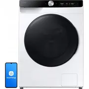 Veļas mazgājamā un žāvētāja Samsung Wd90Dg6B85Bku4 Wash/Dryer  8806095589596