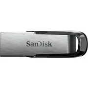 Sandisk Ultra Flair Zibatmiņa 512Gb  Sdcz73-512G-G46 619659179489