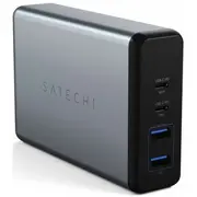 Satechi Desktop 108W Pro  St-Tc108Wm 879961008604 20864401566