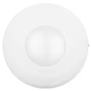 Satel Magistralowa griestu dubultā kustības detektors Slim-S-Dual-Pro Bus  5905033339729 73865