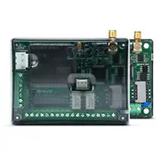 Satel Moduł Monitoringu Gprs-A-Lte  5905033337138