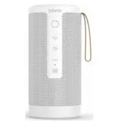 Savio Bs-032 Skaļrunis  5901986047643