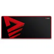 Savio Professional Gaming Mousepad Turbo Dynamic Xxl Peles paliktnis  Savgtdxxl 5901986045823