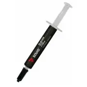 Savio Tg-03 2G Termopasta 13,5W/M-K  5901986047117