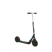 Skrejritenis Razor A5 Air  13073005 845423018290 Didrzopoj0008