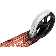 Skrejritenis Razor A5 Lux  13073067 845423015701 Didrzohul0039