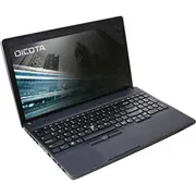Dicota Secret 15.6 Wide 169  D30124 7332752000490 90012000