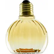 Segula Led peldošs globuss 80 taisns gold E27 240Lm 2200K  55073 4260751130739 85044060