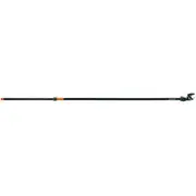 Fiskars Up84 šķēres ar pretasmeni  1001557 6411501963901