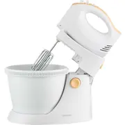 Sencor Shm 5330-Eue3 Mikseris ar bļodu 500W  8590669287192