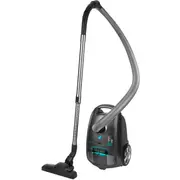 Sencor Svc 7550Ti 4Aaaa Putekļu sūcējs  8590669297078