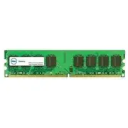 Pamięć dedykowana Dell Ddr4, 16 Gb, 3200 Mhz,  Ab663418 0740617321548