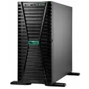 Serveris Hp Hpe Pl Ml110G11 3408U 1.8G/8C 1X16G Vroc 4Lff 500W1/2 Nbd333  P55637-421 4549821543014