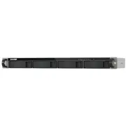 Serwer plików Qnap Ts-433Eu  4711103085943 Nasqnanas0400