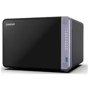 Serwer plików Qnap Ts-632X-4G  4711103085196