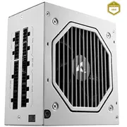 Sharkoon Netzteil Rebel P20 Atx  750W Modular weiß 4044951042401 85044083