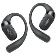 Shokz Openfit 2 Black  T921-St-Bk 0810173482424 169811