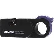 Siemens izolācijas noņēmējs Stripper 6Gk1905-6Aa00  4019169400244