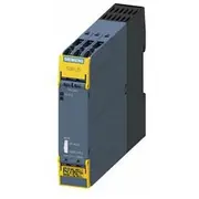 Siemens drošības relejs 4Z 1R 24V Dc 3Sk1211-1Bb40  4011209913752